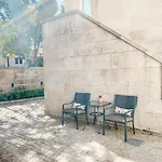 Quinta Costa Da Estrela 3* Gouveia