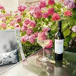 Vendégház Quinta Costa Da Estrela Gouveia