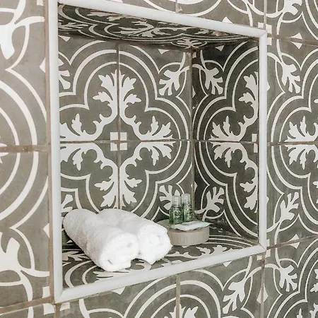 Pensión Quinta Costa Da Estrela Gouveia (Guarda)