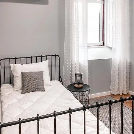 Pensión Quinta Costa Da Estrela 3*