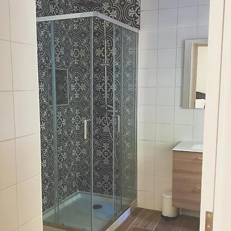 Quinta Costa Da Estrela 3* Gouveia (Guarda)