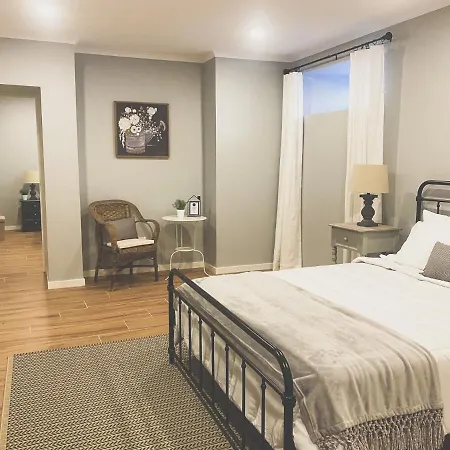 Quinta Costa Da Estrela Guest house *