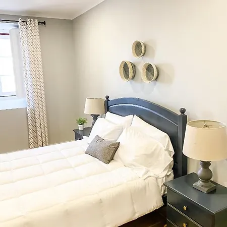 Quinta Costa Da Estrela 3* Gouveia (Guarda)