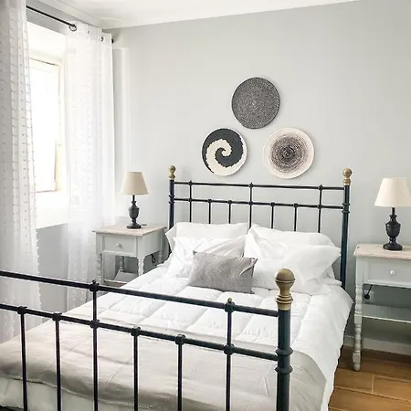 Quinta Costa Da Estrela 3* Gouveia (Guarda)