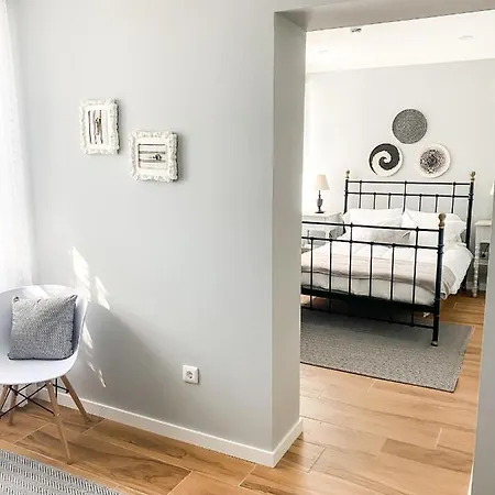 Quinta Costa Da Estrela