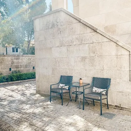 Quinta Costa Da Estrela 3* Gouveia (Guarda)