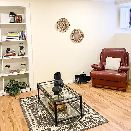 Pensión Quinta Costa Da Estrela Gouveia (Guarda)