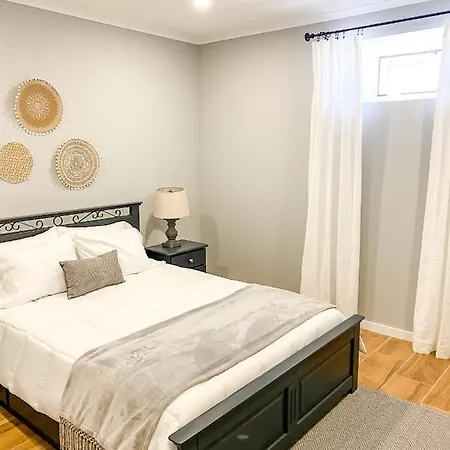 Quinta Costa Da Estrela