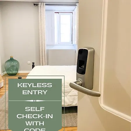 Quinta Costa Da Estrela 3* Gouveia (Guarda)