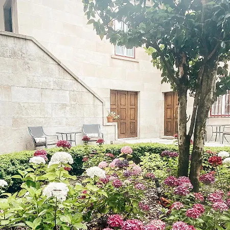 Quinta Costa Da Estrela 3*