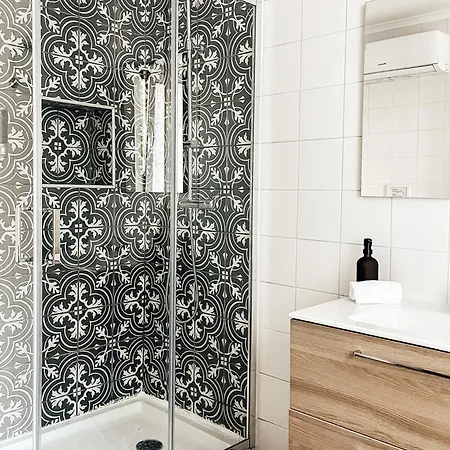 Quinta Costa Da Estrela Gouveia (Guarda)