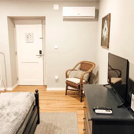 Quinta Costa Da Estrela