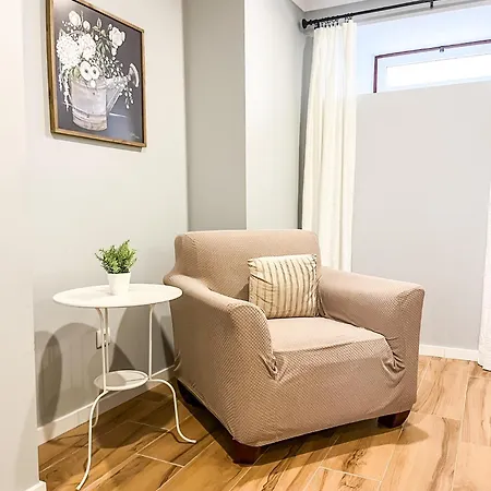 Quinta Costa Da Estrela Guest house