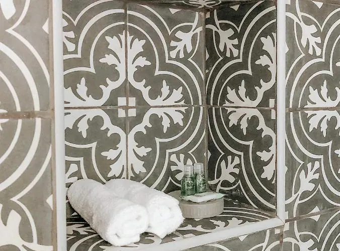 Vendégház Quinta Costa Da Estrela Gouveia