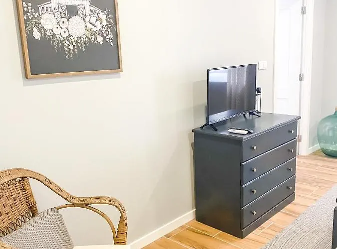 Quinta Costa Da Estrela Vendégház Gouveia