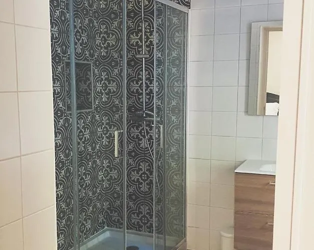 Quinta Costa Da Estrela 3* Gouveia