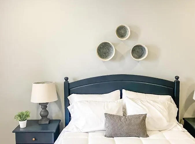 Vendégház Quinta Costa Da Estrela 3*