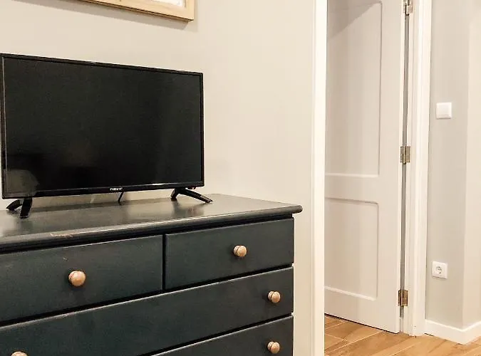 Quinta Costa Da Estrela Vendégház