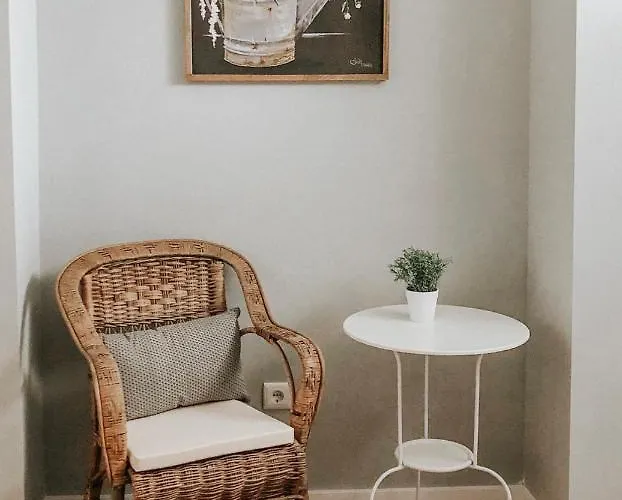 Quinta Costa Da Estrela Vendégház