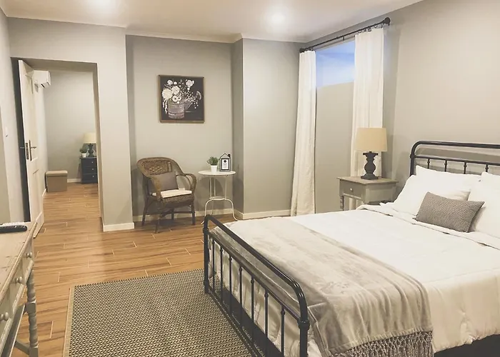 Quinta Costa Da Estrela Vendégház 3*