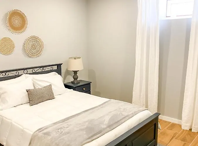 Quinta Costa Da Estrela