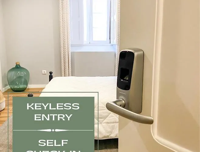 Quinta Costa Da Estrela 3* Gouveia