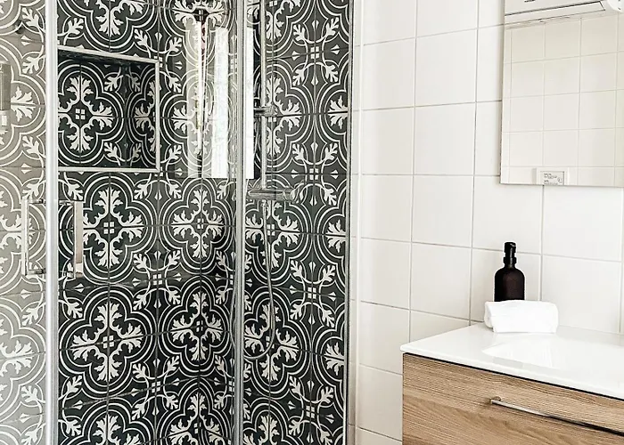 Quinta Costa Da Estrela Gouveia