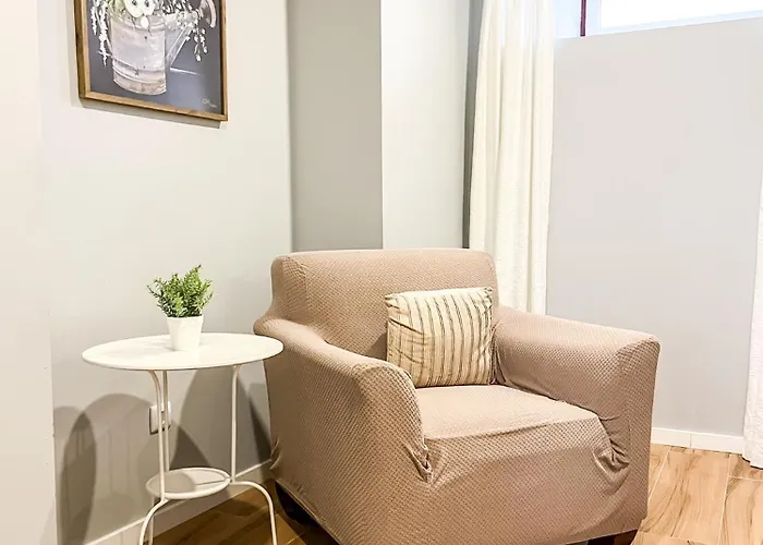 Quinta Costa Da Estrela Vendégház