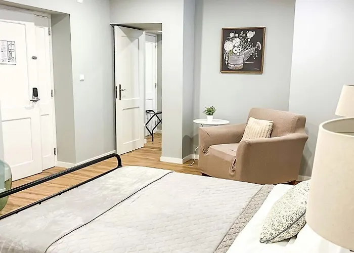 Quinta Costa Da Estrela Vendégház 3*